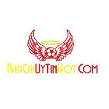 Nhà Cái  UY Tín (nhacaiuytin_hot)