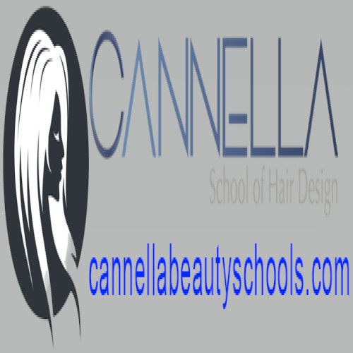 CANNELLA   SCHOOLS OF HAIR DESIGN (cannellaofhairdesign)