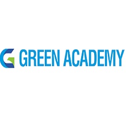 Green   Academy (green_academy)
