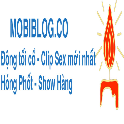 Mobi  Blog (mobiblogco)
