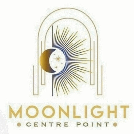 Moonlight  Centre Point (moonlightcentrepoint_01)