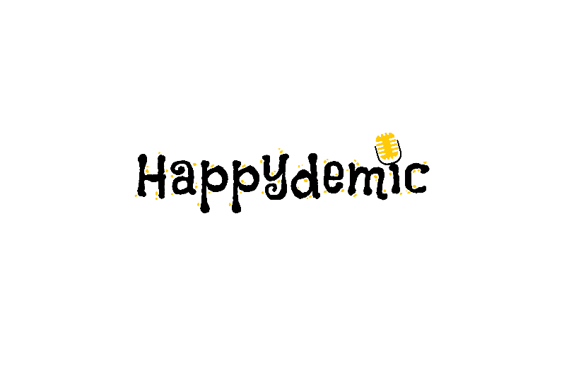 Happy  demic (happy_demic)