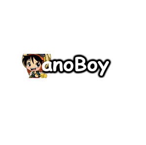 Anoboy Live