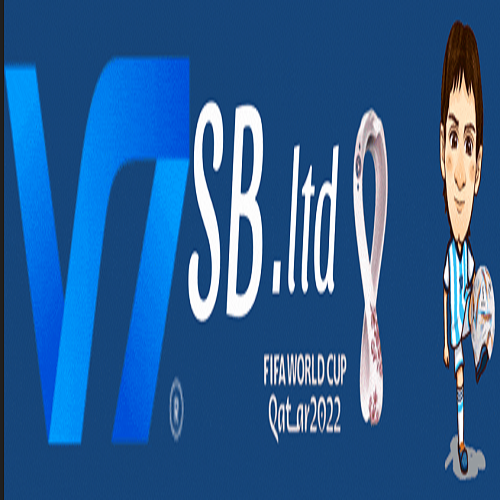 v7  sb (v7sbltd)