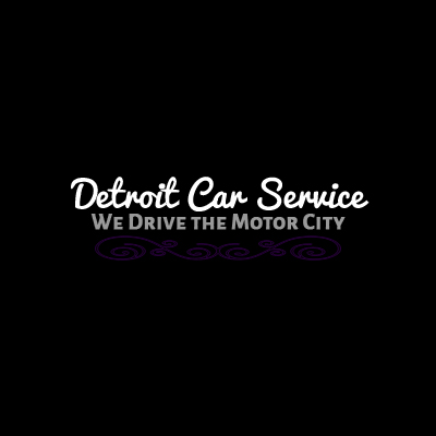 Detroit Car  Services (detroitcar_services)