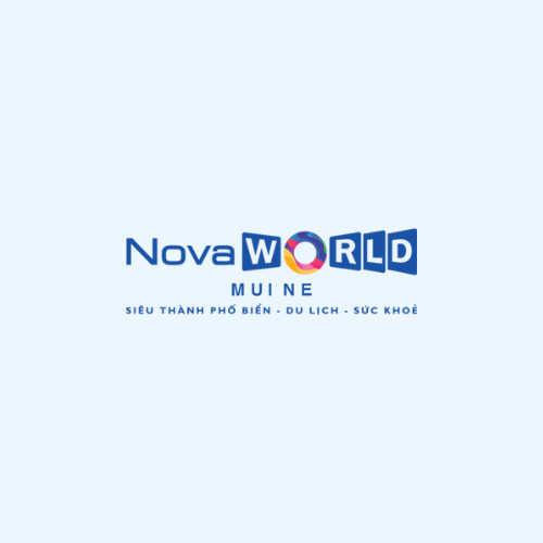 Novaworld Mũi  Né (novaworldmnhomes)