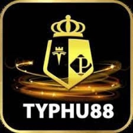 Typhu88 T8
