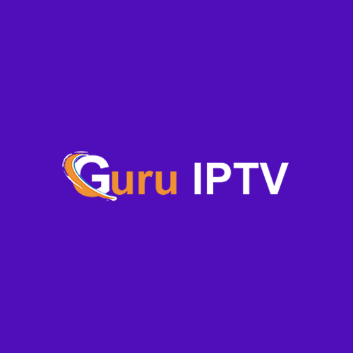 IPTV   Guru (guruiptvclub)