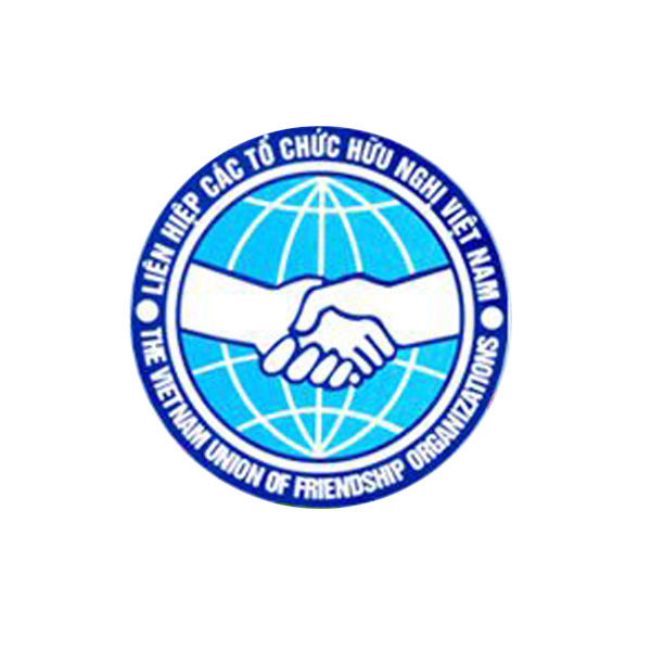 Viet  Peace (vietpeace)