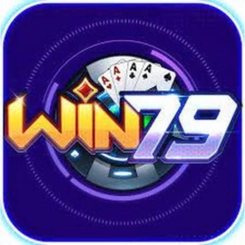 WIN79   APP (win79app)