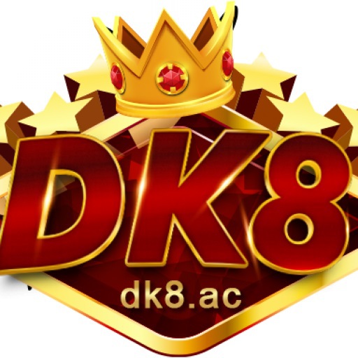 Dk8  Casino