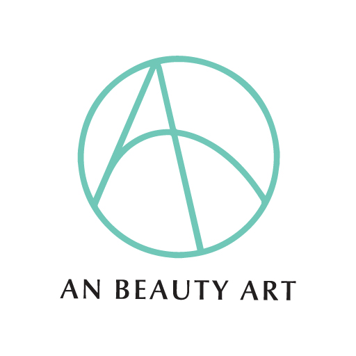 An Beauty  Art (anbeautyart)