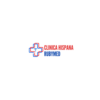 Clinica Hispana   Rubymed - Katy (clinicahispana)