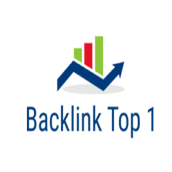  Backlink   Top 1 (backlinktop1)