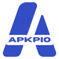 ApkPio Official