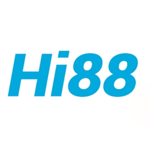Hi88  AE (hi88_ae)