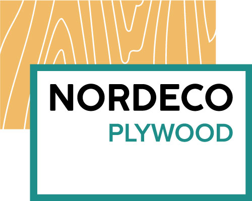 Nordeco  Plywood (nordeco_plywood)