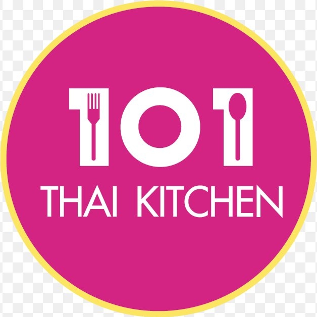 101 Thai  Kitchen (101thaikitchen)