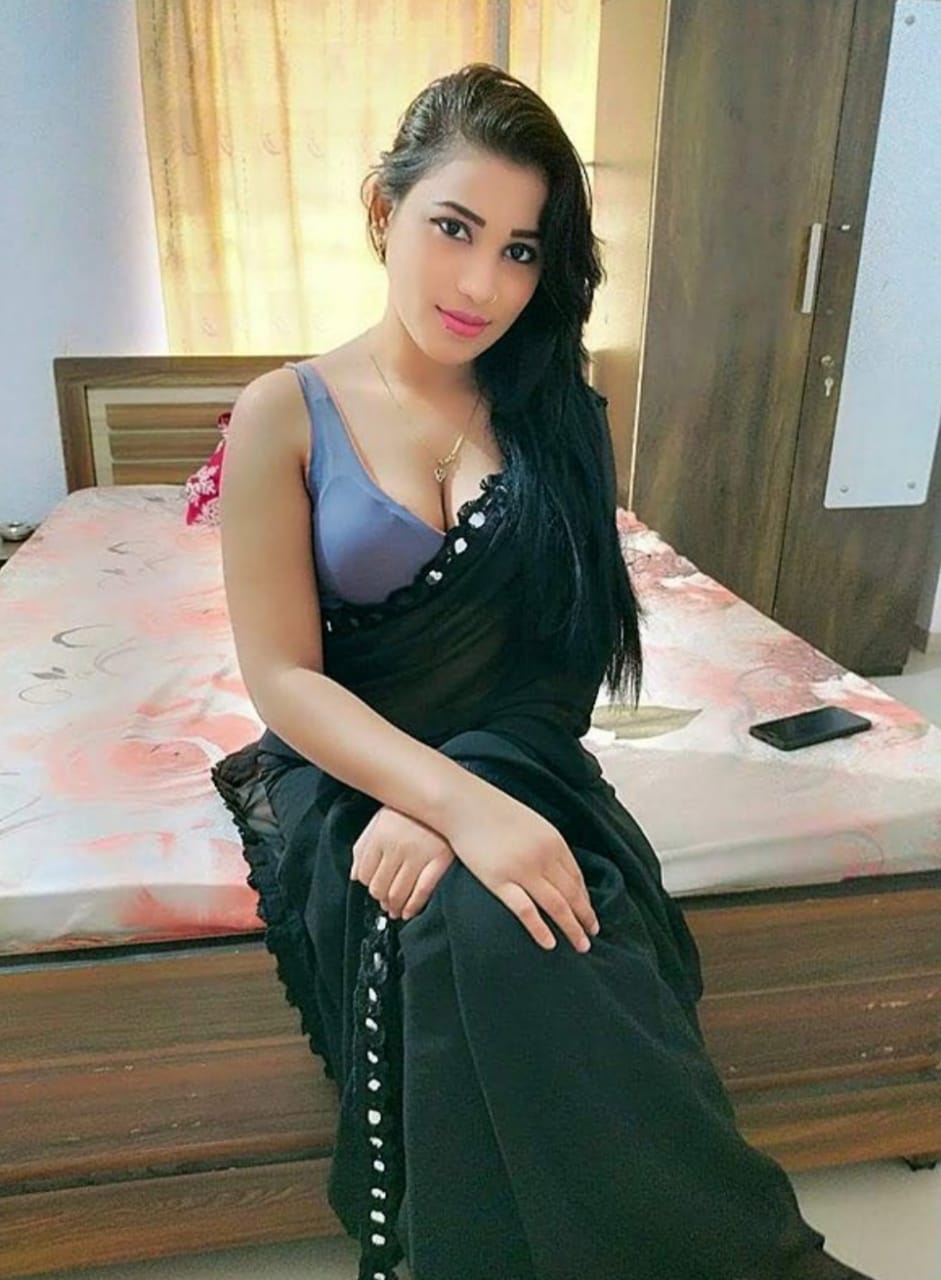 Namrata   Singh (namrata_singh)