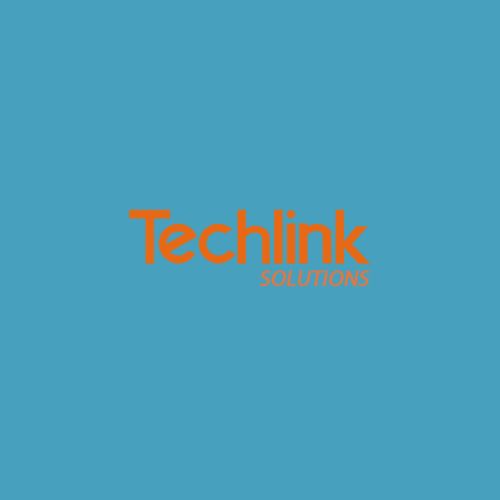 Công ty TNHH   Giải Pháp Techlink (techlink)