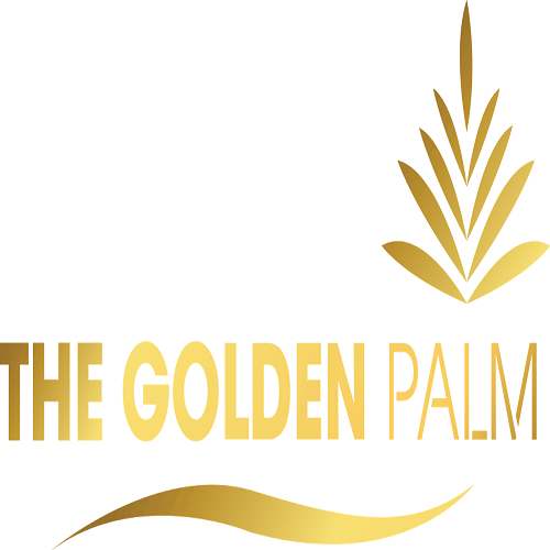Chung Cư  Golden Palm