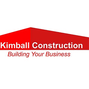 Kimball  Construction (kimballconstruction)