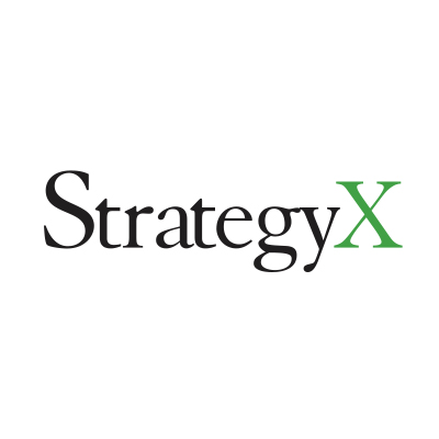Strategy Execution  Software (strategyexe)
