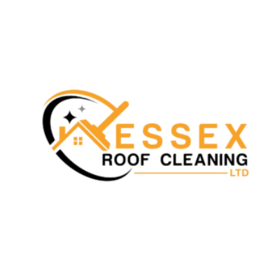 Essex Roof   Cleaning Ltd (essexroof_cleaningltd)
