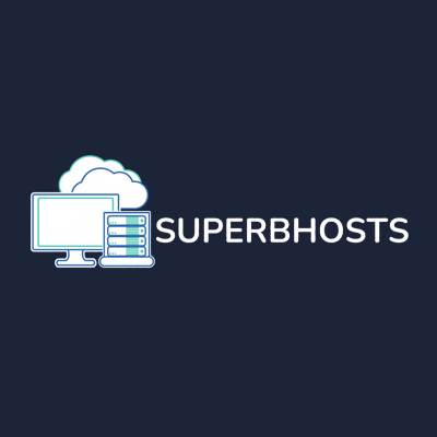 Superb  Hosts (superbhosts)