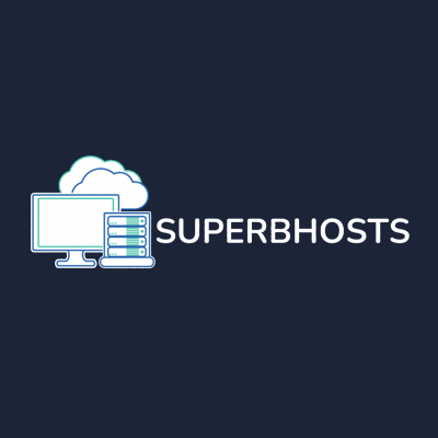 Superb Hosts