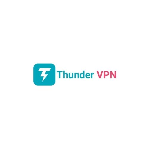 Thunder   VPN (thundervpn)