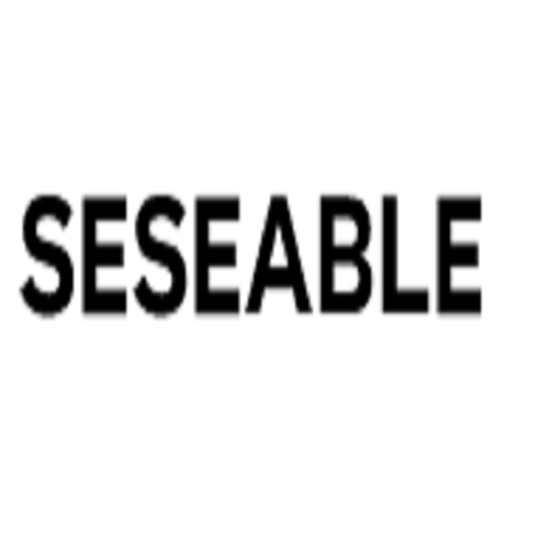 SESEABLE  CA (seseable_ca)