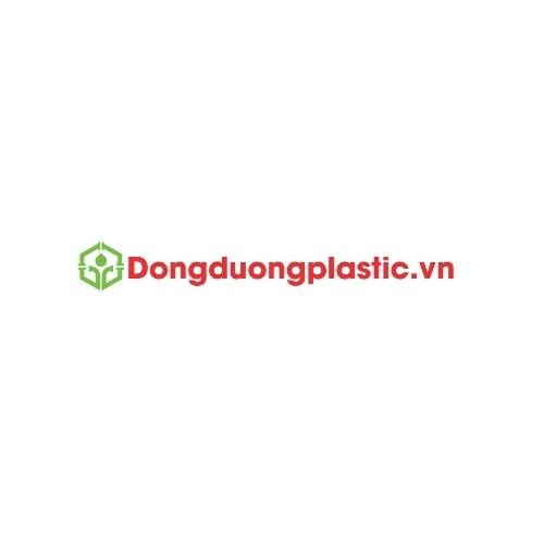 Đông Dương   Plastic (dongduongplastic)