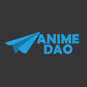 AnimeDao  Official (animedao)