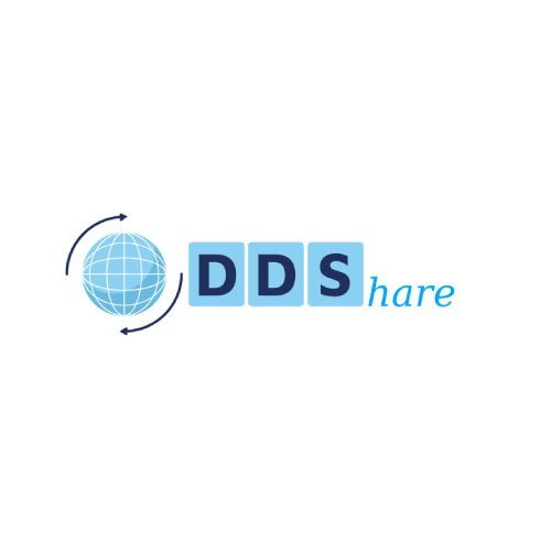 DDS  Share (ddsshare)