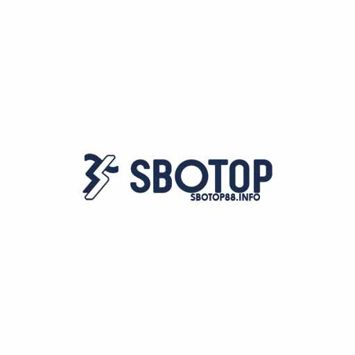 SBOTOP  SBOTOP (sbotop88info)