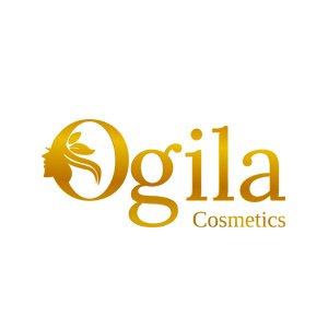 Ogila   Cosmetics (ogilacosmetics)