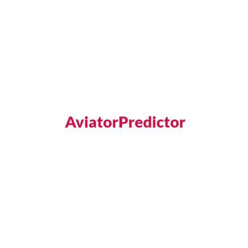 Aviator   Predictor (aviatorpredictor)