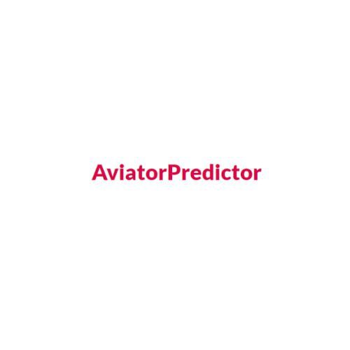 Aviator  Predictor