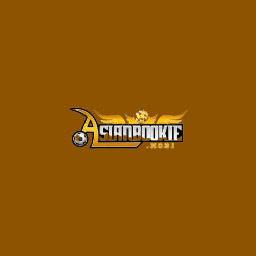 Asianbookie  mobi (asianbookie_mobi)