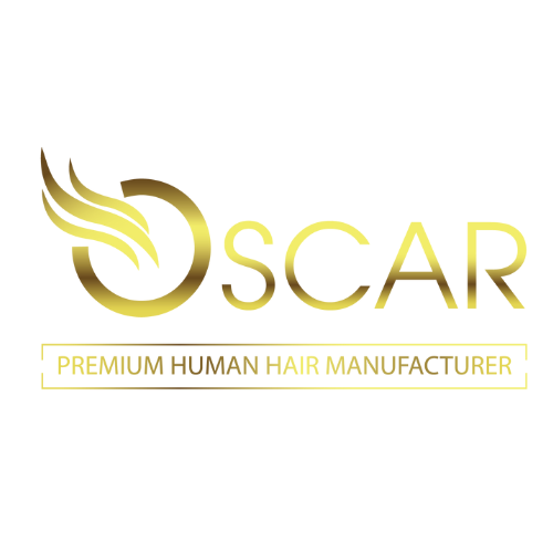 Oscar  Hair (oscarhair)