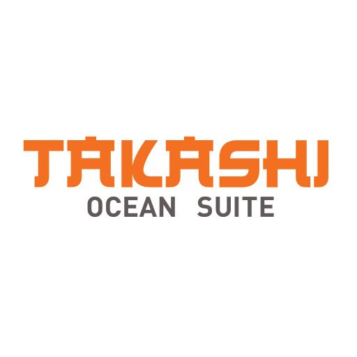 Takashi Ocean  Suite (takashiocean_suite)