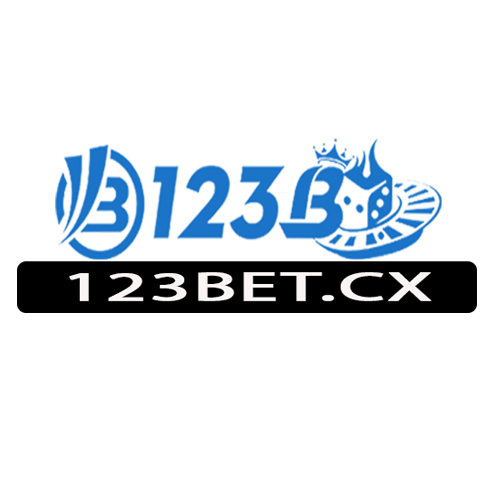 123Bet   CX (123betcx)
