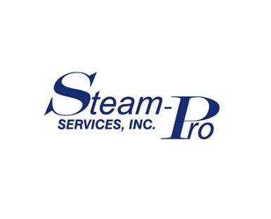 Steam  Pro (steam_pro)