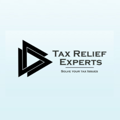 Tax Relief Settlement Attorney -   Santa Clara (taxreliefsantaclara)
