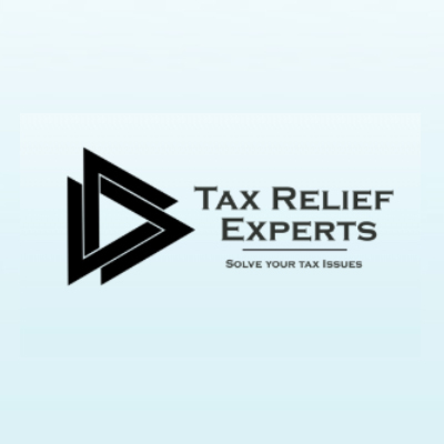 Tax Relief Settlement Attorney -  Santa Clara