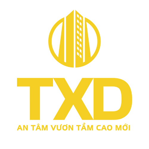 TXD  Construction (txdconstruction)