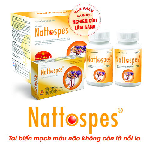 Nattospes  nattospes (nattospes)