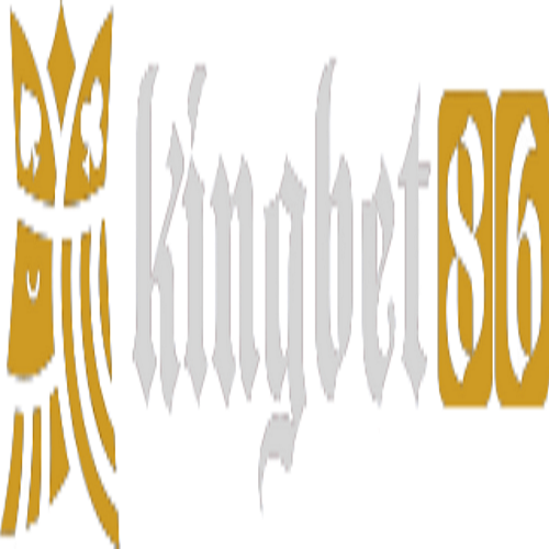 Kingbet  Casino (kingbet86tv)