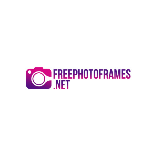 free   photo frames (freephotoframes)